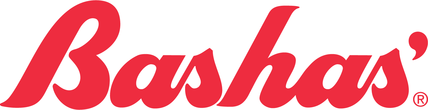 default-logo
